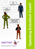 Brochure V - Specialisaties geschikt voor na module III