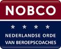 7  voor  (Nederlandse Orde van Beroepscoaches)