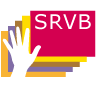 7  voor  (Stichting Register Vaktherapeutische Beroepen)