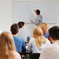 Communicatie en Sociale Gedragsstijlen