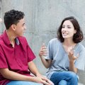 Communicatie en Sociale Gedragsstijlen