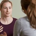 Coachopleiding voor Verloskundigen introductieworkshop