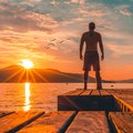 Praktijktraining Persoonlijk Leiderschap