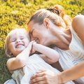 Communiceren met Kinderen