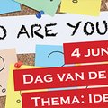 Dag van de Coach 2015
