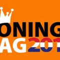 Koningsdag