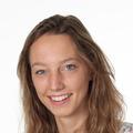 Fee Sietsma