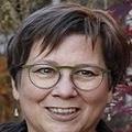 Irma Dijksterhuis