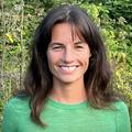 Leonie Moraal