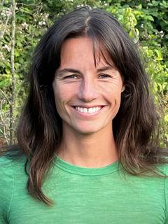Leonie is trainer Persoonlijk Leiderschap, teamleider en coach en ze ontwerpt tuinen met zoveel mogelijk (behoud van) natuur. Als leider van onze teams opereert...