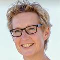Els van Rixoort